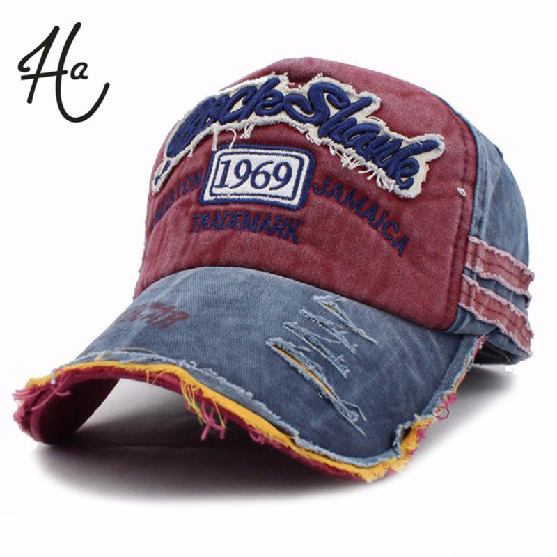 2015 GOOD Quality brand Golf cap for men and women leisure Gorras Snapback Caps Baseball Caps