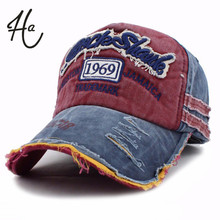 2015 GOOD Quality brand Golf cap for men and women leisure Gorras Snapback Caps Baseball Caps Casquette hat Sports Outdoors Cap