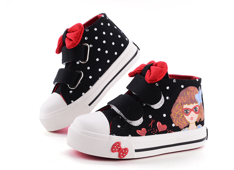 zapatillas jordan para bebe mujer zapatillas jordan para bebe mujer