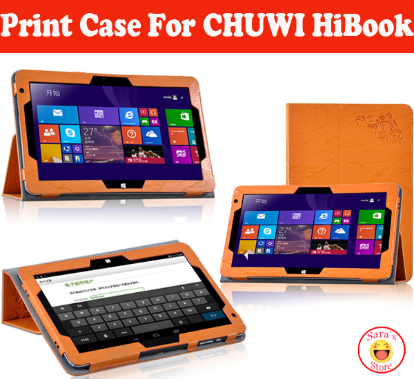       PU    CHUWI HiBook 10.1 