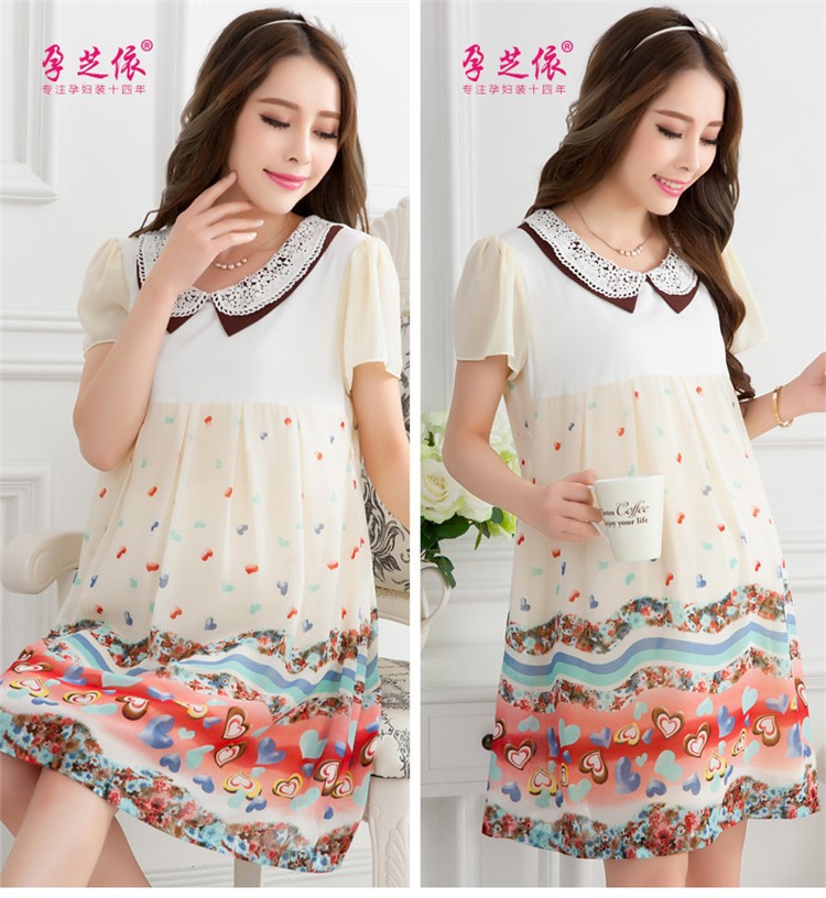 1970965040_1945028186