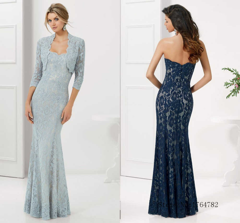Find vestidos de noche largos at Macy's Macy's Presents: The Edit - A curated mix of fashion and inspiration Check It Out Free Shipping with $75 purchase + Free Store Pickup.
