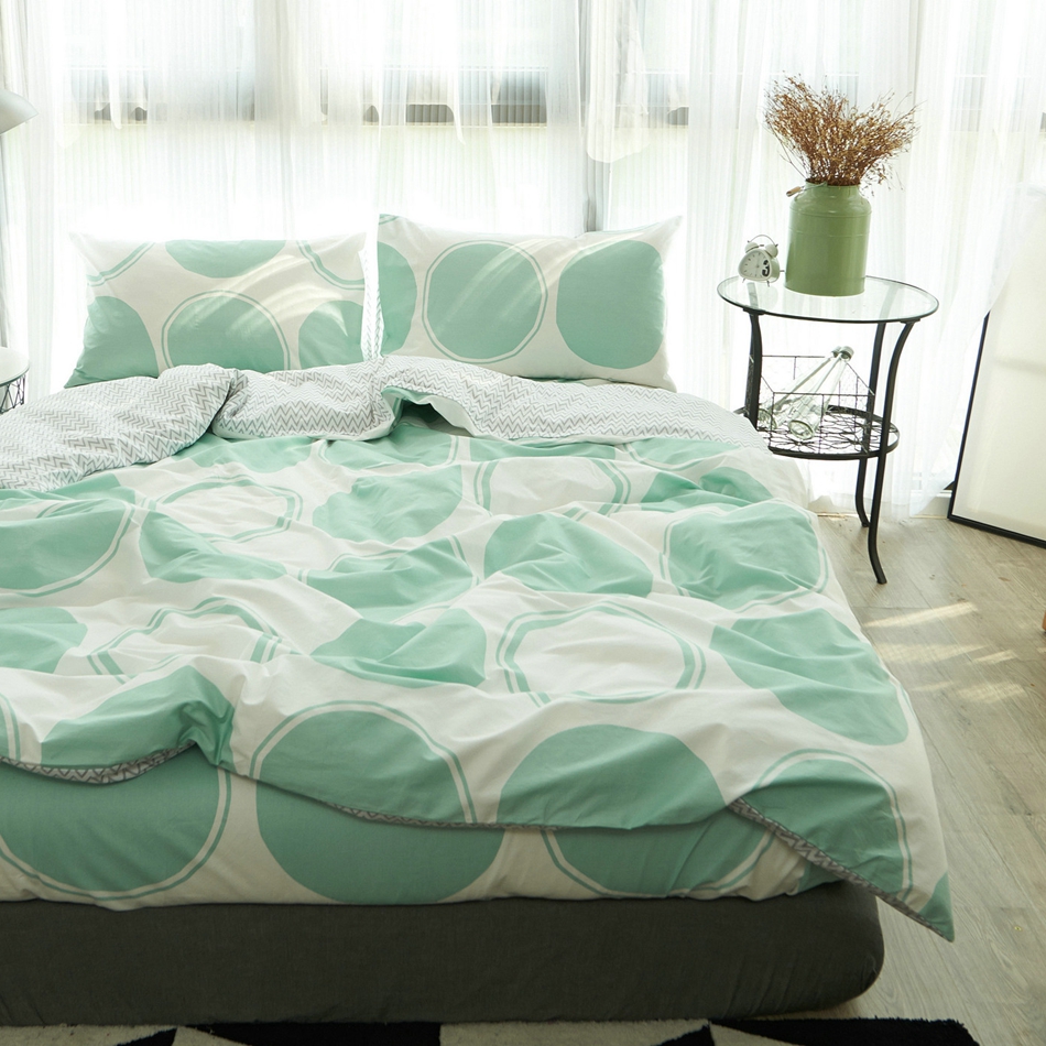 Online Get Cheap Cool Bed Sheets Alibaba Group
