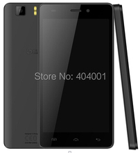 Doogee X5 DG X5 X5C MTK6580 Quad Core Android 5 0 Cell Phone 1GB RAM 8GB