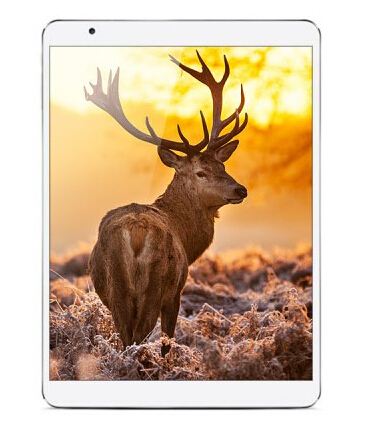 New Teclast 4G FDD LTE phablet P98 4G MT8752 Octa Core 64Bit 9 7inch Retina Screen