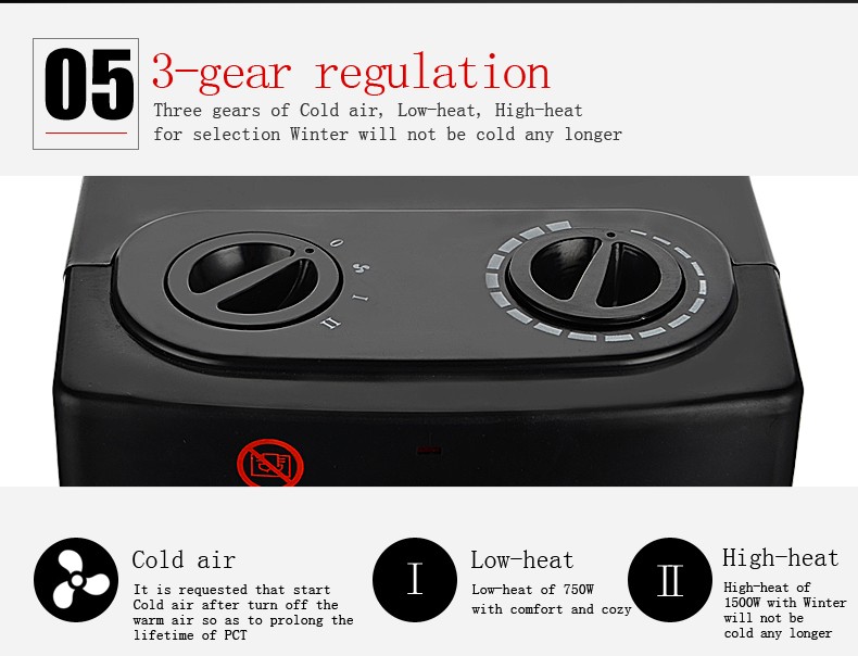 aeProduct.getSubject() aeProduct.getSubject()