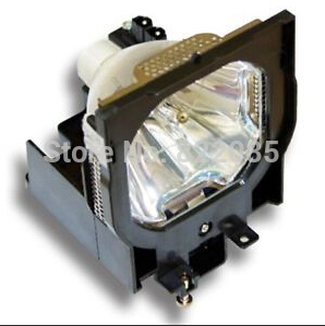 Фотография Projector housing Lamp Bulb LMP49/610-300-0862/POA-LMP49 for PLC-XF45 PLC-UF15 PLC-XF42