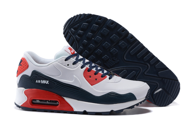 air max 90 azzurre air max 90 azzurre