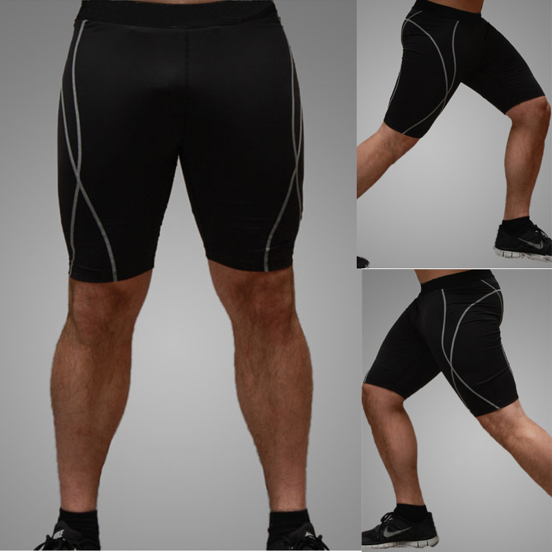5101           pantalon cortos shortes  masculina