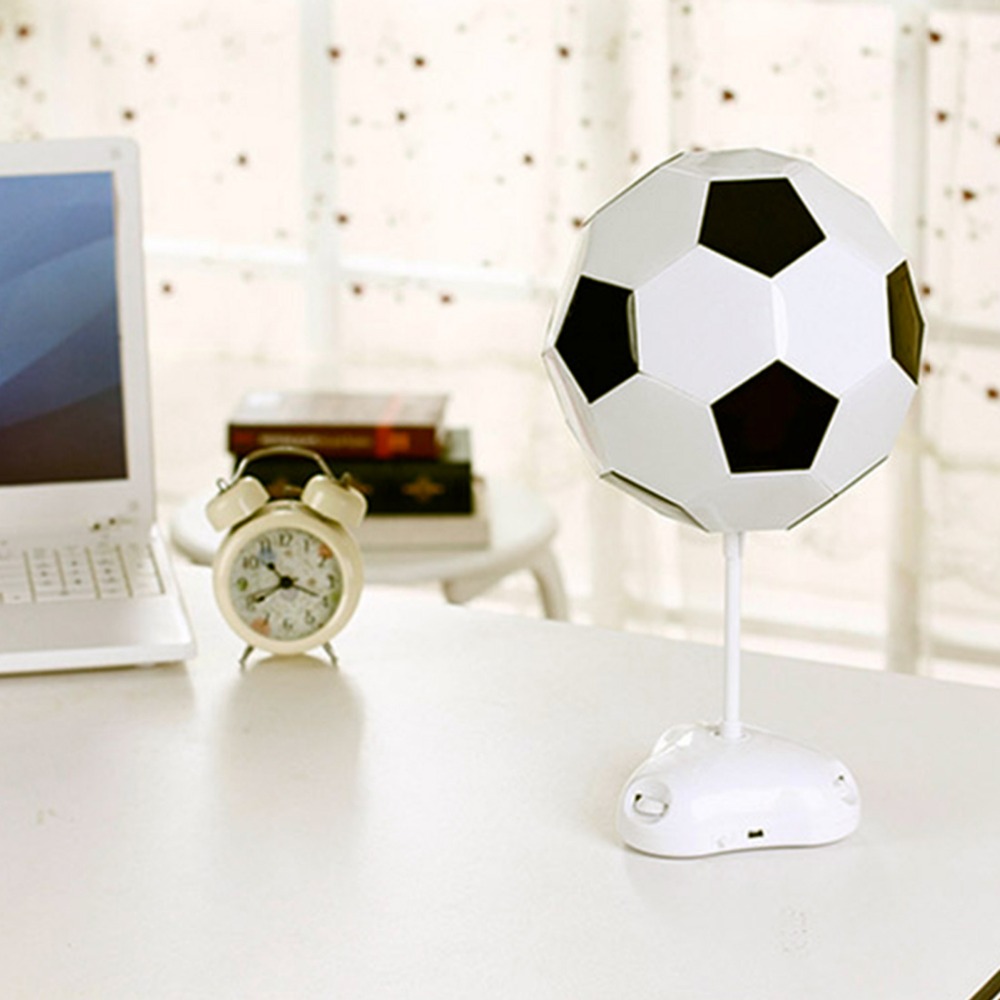 Lampade da tavolo fai da te: led batteria usb lampada tazza di ...
