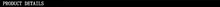 HTB1Bp6uGpXXXXbyaXXXq6xXFXXXJ