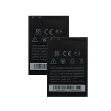 1450mAh Phone Battery BG32100 For HTC BA S530,BA S520,G11 Incredible S S710e,G12 Desire S S510e,T8698 Battery