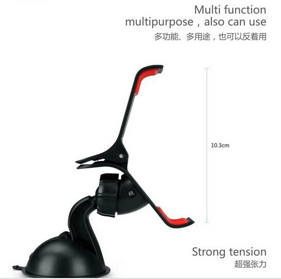 HTB1B3x3FVXXXXXuaXXXq6xXFXXXs