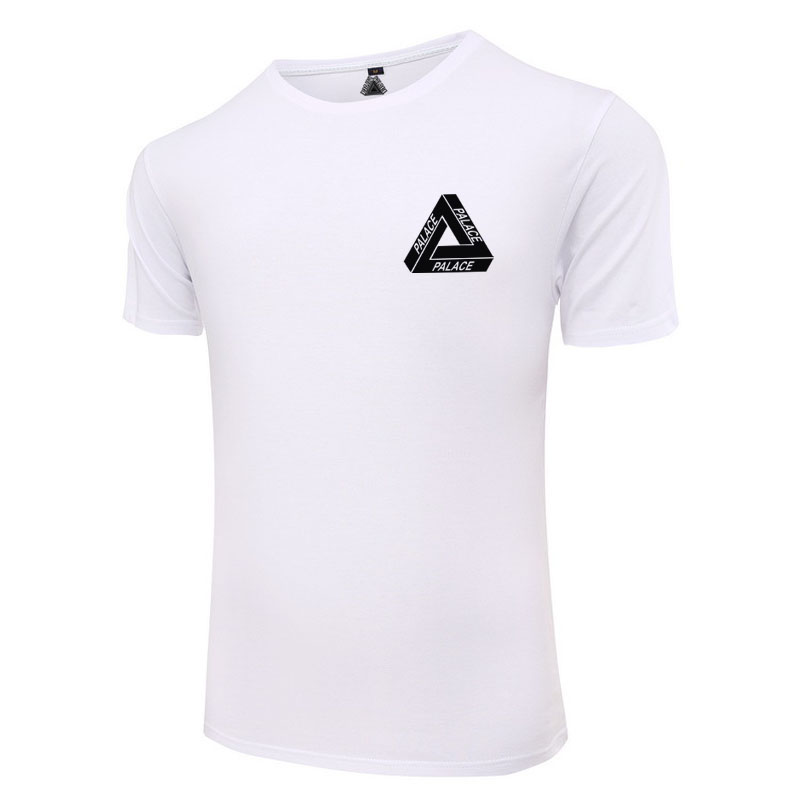 palace sports t shirt