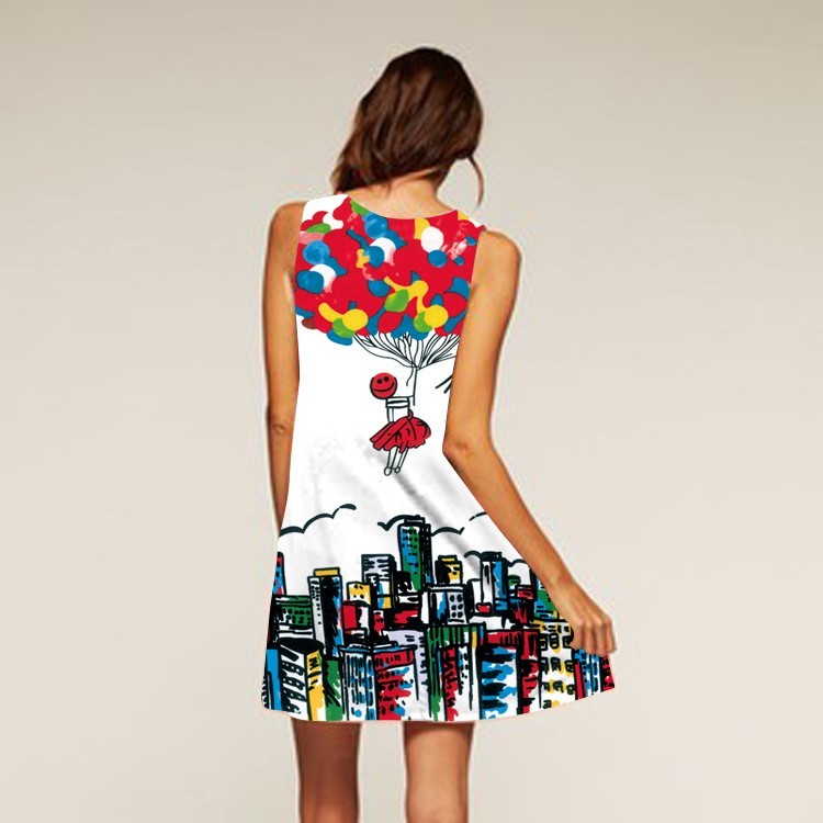 HTB1i9IQJFXXXXXcaXXXq6xXFXXXq