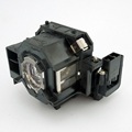 Replacement Projector Lamp ELPLP41 V13H010L41 For EPSON EMP X5E PowerLite HC700 H283A H283B H284A EB TW420
