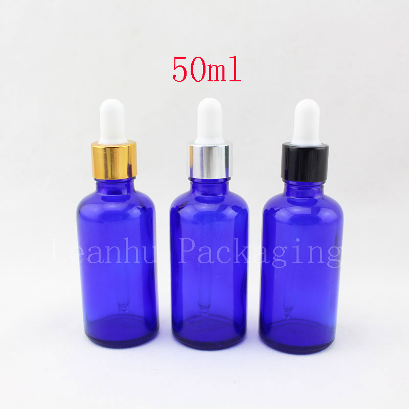 Online Buy Wholesale glass massage oil bottles from China glass massage