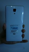 Original Xiaomi Mi4 M4 mobile phone16GB 64GB WCDMA TD LTE smartphone 5 0 HD IPS Android4