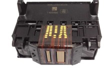 BLACK 178 364 564 862 564XL 4-Slot Printhead Print head for HP 5510 5520 6510 6520 7510 7520 3070A 3520 4610 4620 C5388 D5468