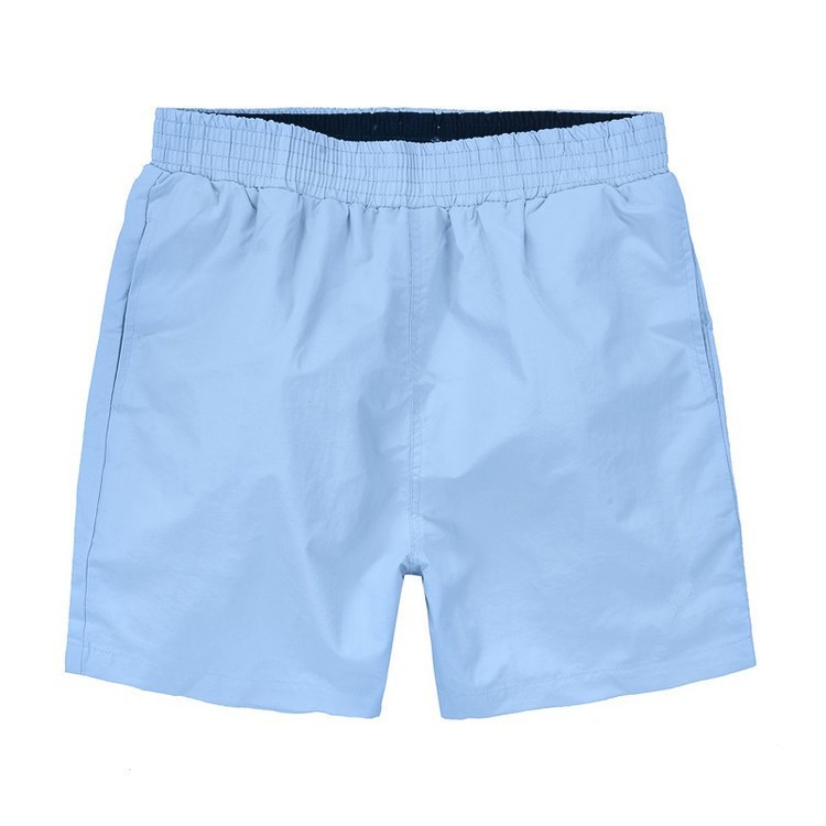 Lavender-Casual-Men-s-POLO-Shorts-Men-Shorts-21-colors-Summer-Hot-100-Brand-Beach-Shorts-Men