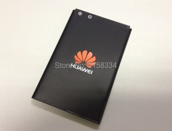 2pcs lot 2150mAh Battery for Huawei A199 Battery G700 G710 G606 G610S G610C C8815 mobile phone