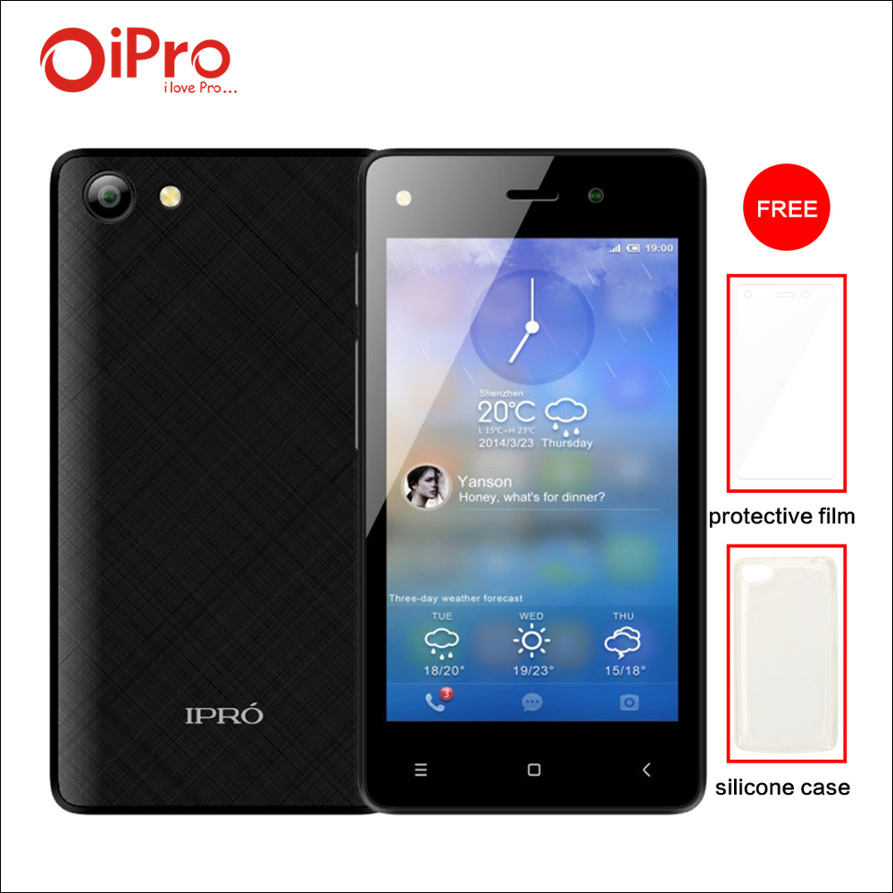 Phone Android Phones With Bluetooth 4.0 compare prices on bluetooth 4 0 android phones online shopping ipro wave 0ii celular 5 1 smartphone quad core 512m ram 4gb rom dual