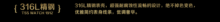HTB1BqyfNpXXXXcoXFXXq6xXFXXXC