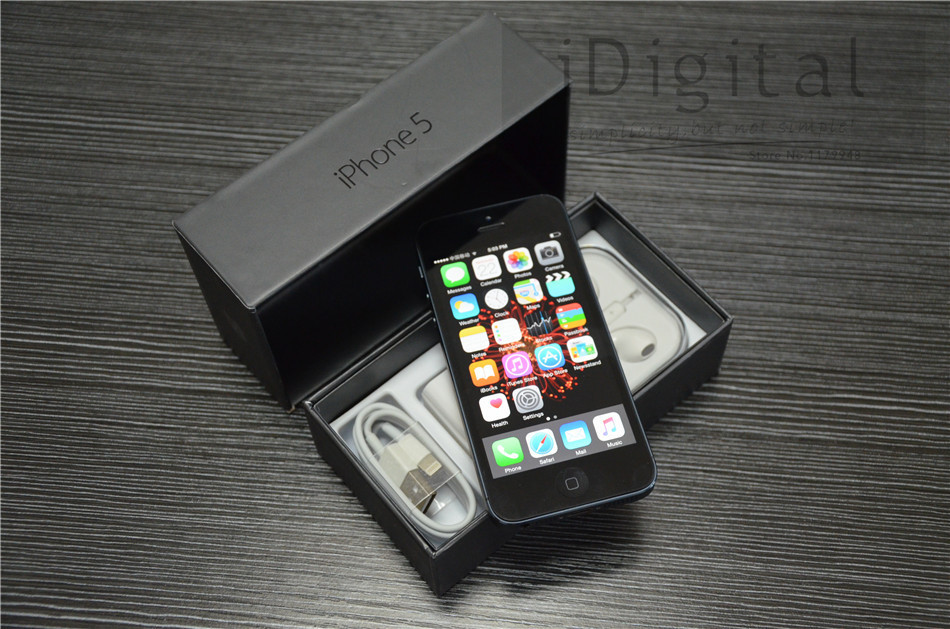 apple-iphone-unlocked-iphone520