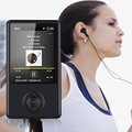 2016 Latest Original X11 8GB MP4 Player 8gb With 2 4 Inch Screen Mp4 Music Player