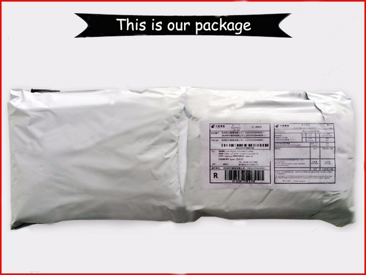 package