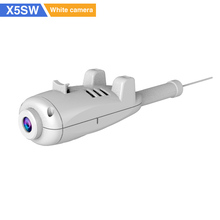 Original Syma Drone X5SW Spare Parts FPV 2MP WiFi Camera for Syma X5C X5 X5C-1 X5S X5SC Compatible Upgrade to Be X5SW