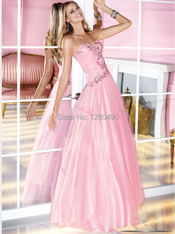 Design Dream Wedding Dress Games Overlay Wedding Dresses Barbie