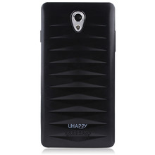 UHAPPY UP520 Smartphone 5 inch 960x540 pixels Android 4 4 MTK6582 1GB RAM 8GB ROM Quad