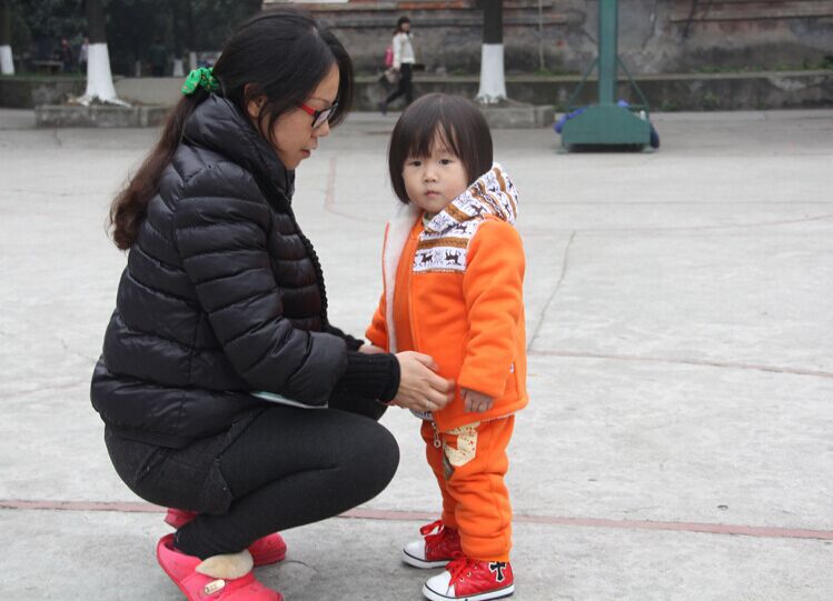 1-4 year old winter baby Boy girl Clothing ,Baby winter thick winter sweater 3pcs fitted vest hooded vest Kids Clothes Sets 1-4 year old winter baby Boy girl Clothing ,Baby winter thick winter sweater 3pcs fitted vest hooded vest Kids Clothes Sets