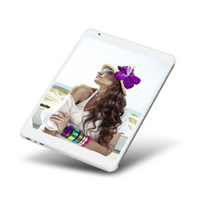 7 9 Teclast X89 Windows 8 1 Android 4 4 Dual Boot Tablet PC Intel Z3735F