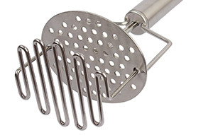 Potato Masher (14) brand