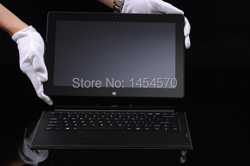 Newest Windows 8 Tablet pc 11 6 inch Bben I7 Intel Core 256 512GB ROM 4