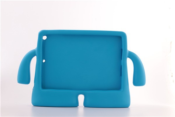 EVA Foam Cases for Apple iPad 5 6  (14)