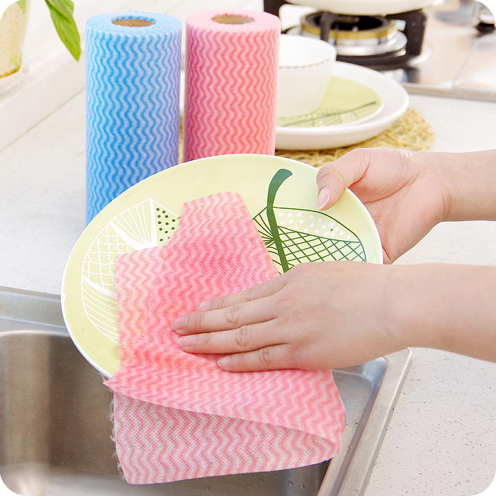 Popular Disposable Dish ClothsBuy Cheap Disposable Dish Cloths lots