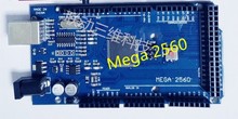 3D printer kit high precision I3 prusa aluminum profile upgraded version of the DIY suite printer