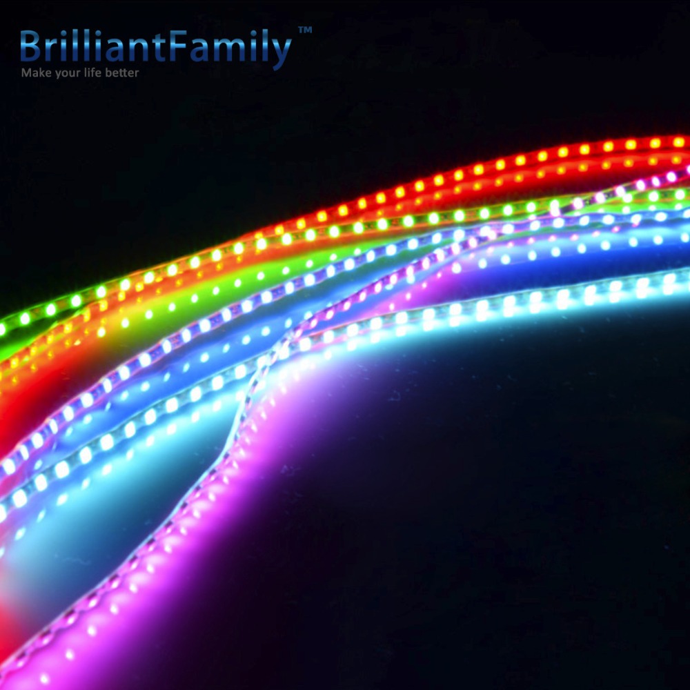 Popular Motorcycle String Lights-Buy Cheap Motorcycle String Lights lots from China Motorcycle ...