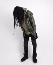 HTB1Bse0KVXXXXcXaXXXq6xXFXXXF