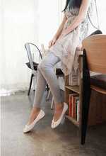 New Fashion Spring women black gray leggings of beautiful body model women popular for gift free