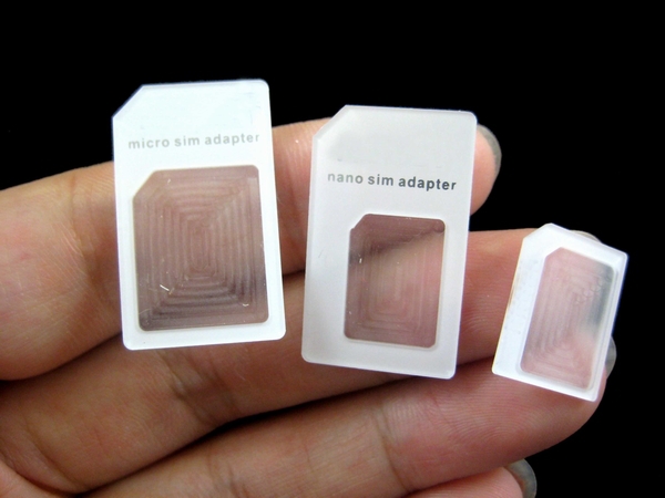 4-in1-noosy-Dual-Sim-Card-Adapter-For-iPhone-6-5-Samsung-Nano-SIM-card-adapter-to-Micro-Standard-Sim-Card-Adapter-Eject-Pin-Key-1 (4).jpg