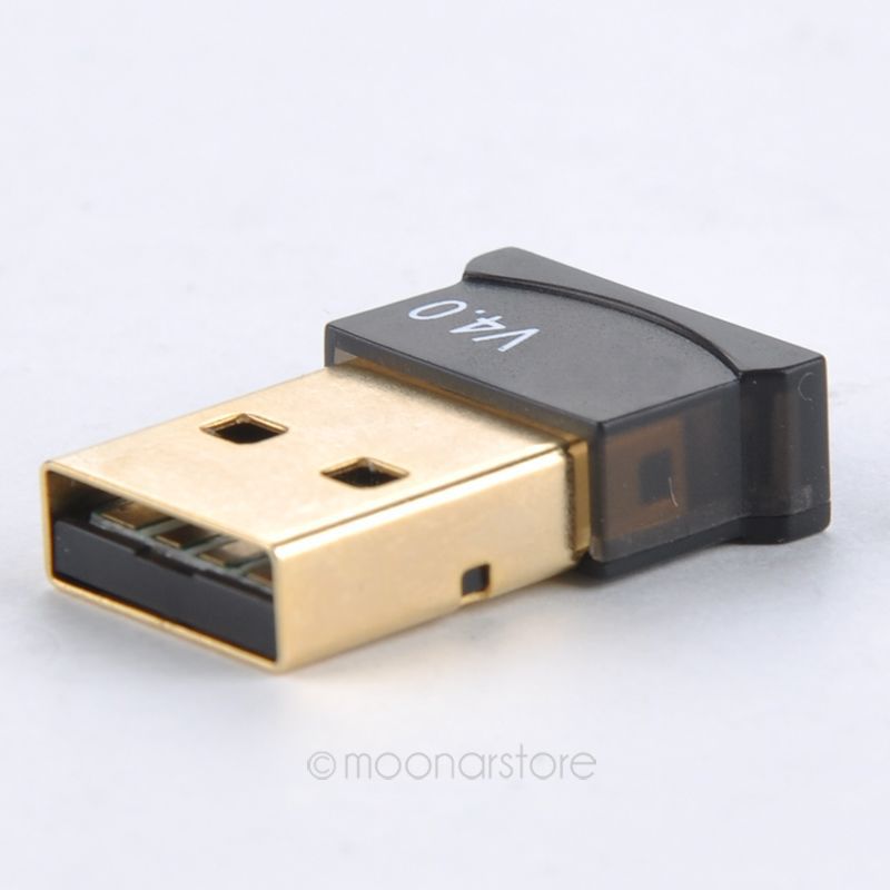 20 M - 50 M 3   USB Bluetooth V4.0    ZMPJ345