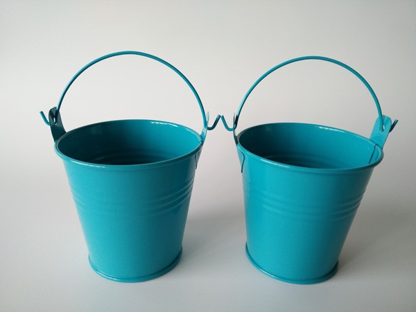 buy cheap buckets