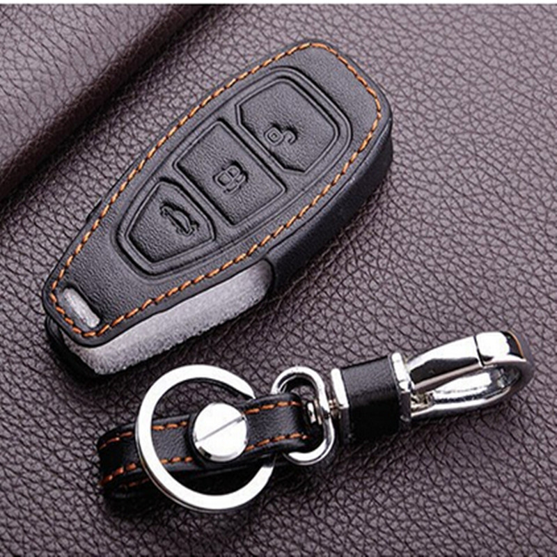 Image Result For Ford Kuga Keyring Image Result For Ford Kuga Keyring