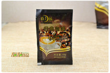 Triad instant coffee powder 16 g bubble bags zero food refreshing drink