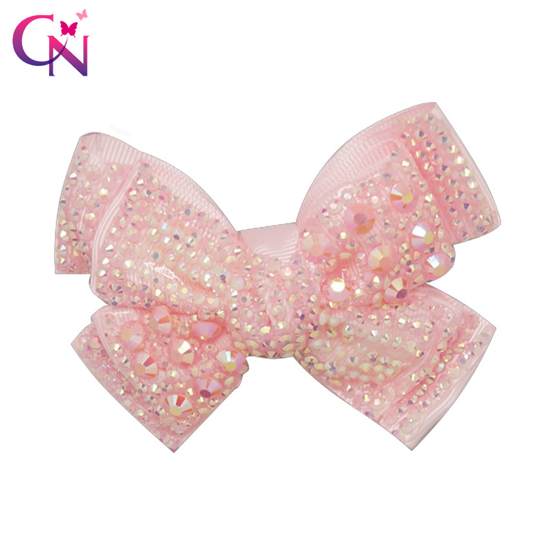 Baby bling bows coupon code