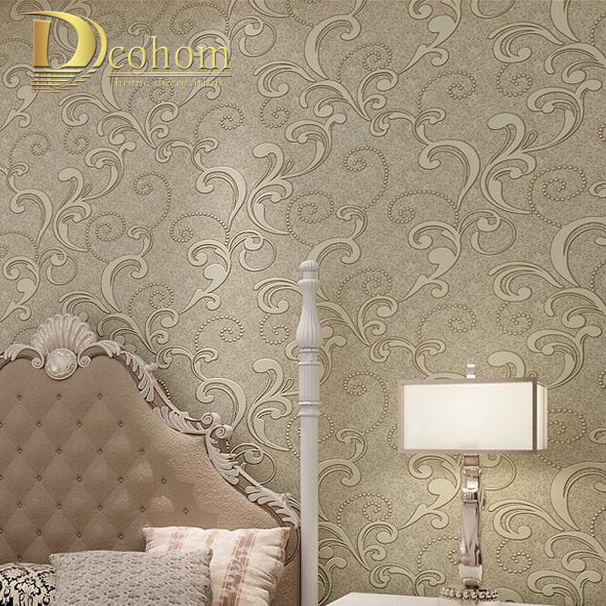 Luxuriöse schlafzimmer designs kaufen billigluxuriöse ...